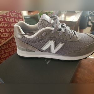 Womens new balance